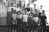 m_1959-1960_1a bach